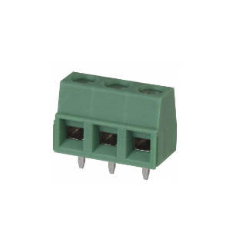 1729131-Phoenix Contact